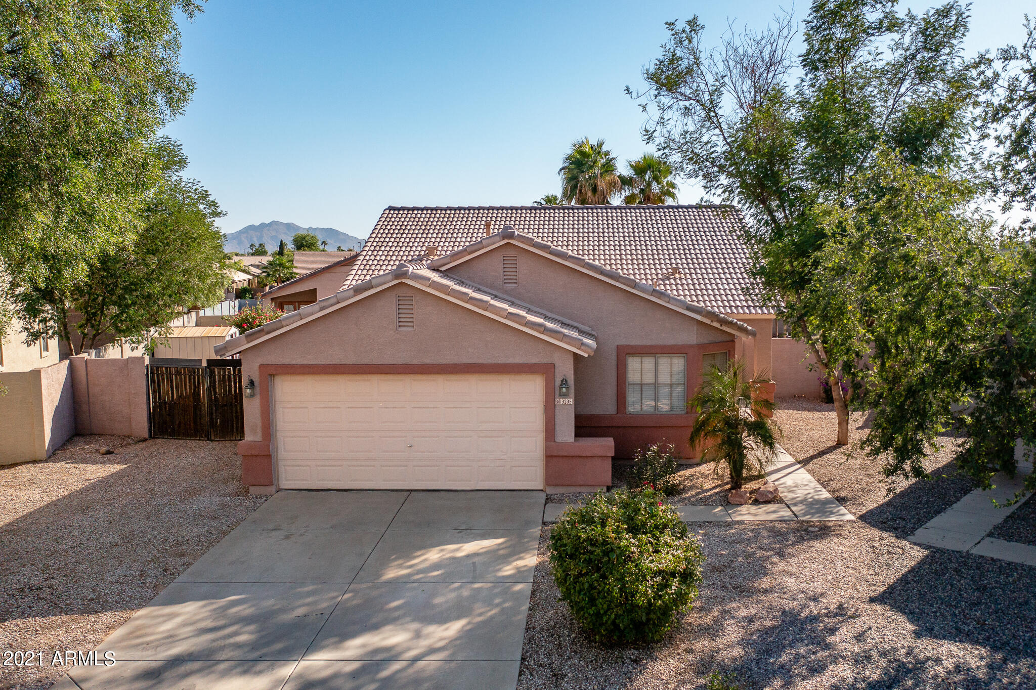 3235 East Bonanza Road Gilbert, AZ 85297 - Photo 35 of 35 35_Aerial_05