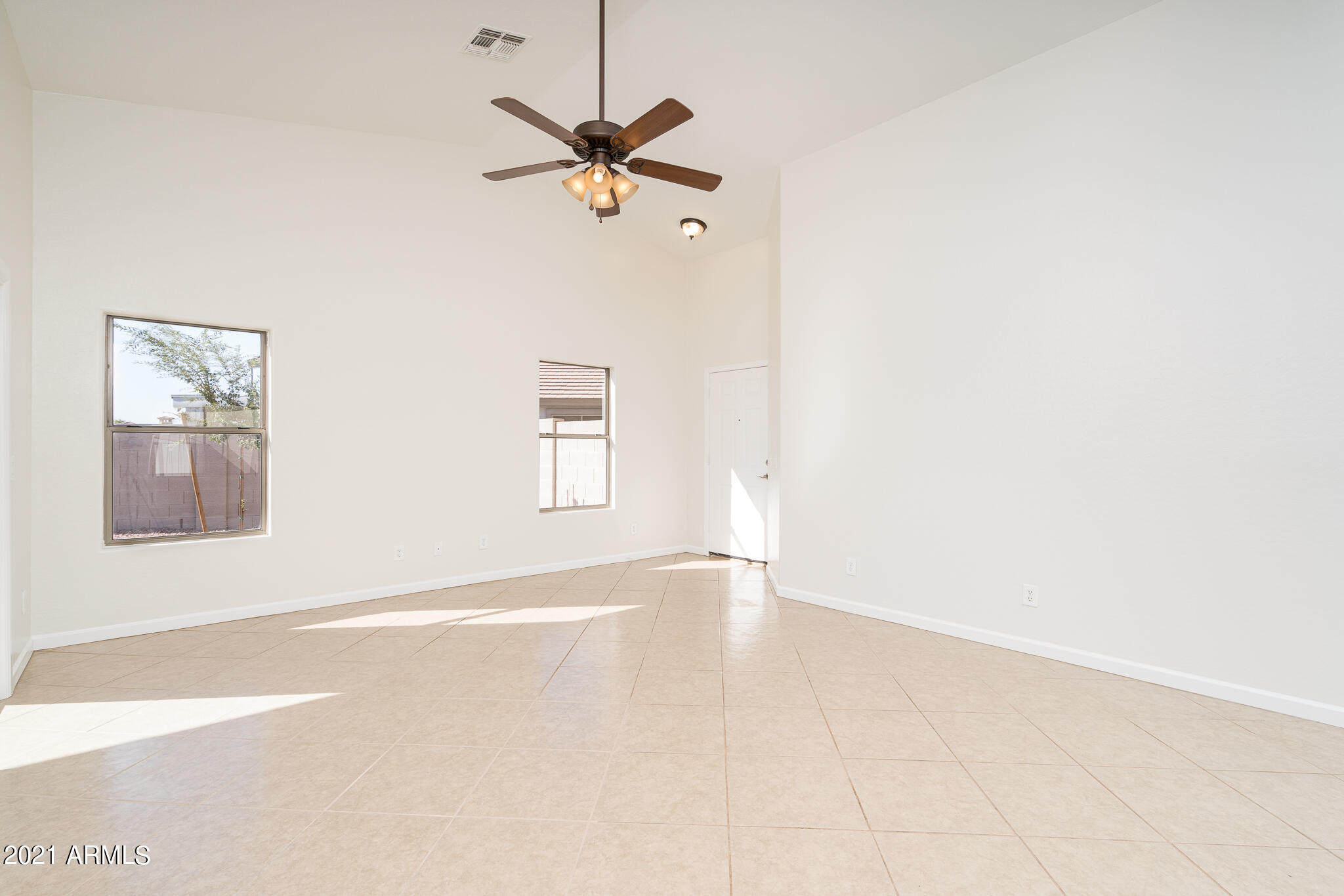 3235 East Bonanza Road Gilbert, AZ 85297 - Photo 4 of 35 04_Living-Room_02