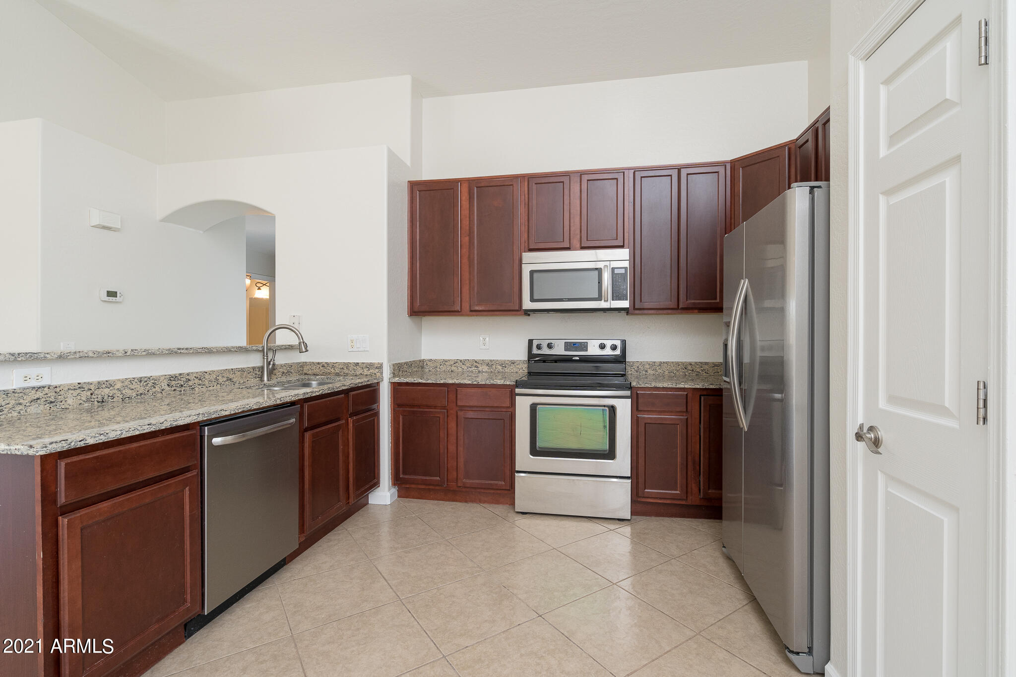 3235 East Bonanza Road Gilbert, AZ 85297 - Photo 6 of 35 06_Kitchen_01
