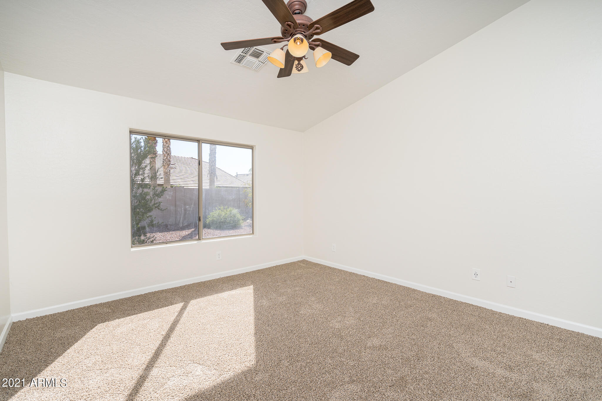 3235 East Bonanza Road Gilbert, AZ 85297 - Photo 8 of 35 08_Master_01