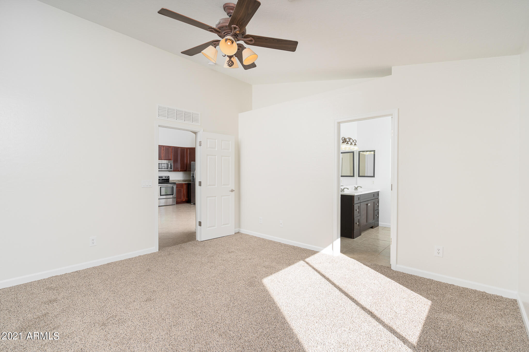 3235 East Bonanza Road Gilbert, AZ 85297 - Photo 9 of 35 09_Master_02