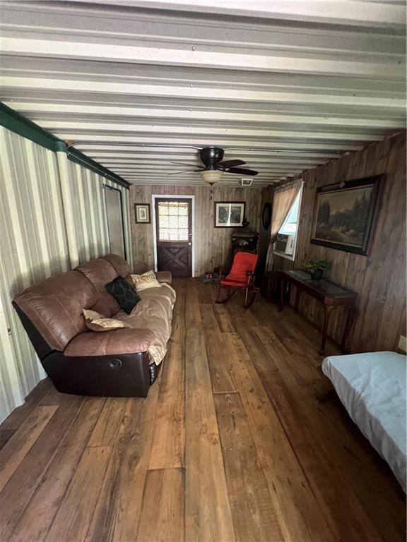 160 Scarborough Road Trout, LA 71371 - Photo 12 of 20 Gallery Image 12