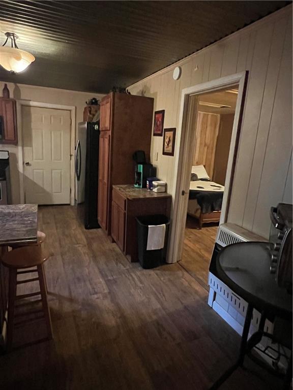 160 Scarborough Road Trout, LA 71371 - Photo 13 of 20 Gallery Image 13