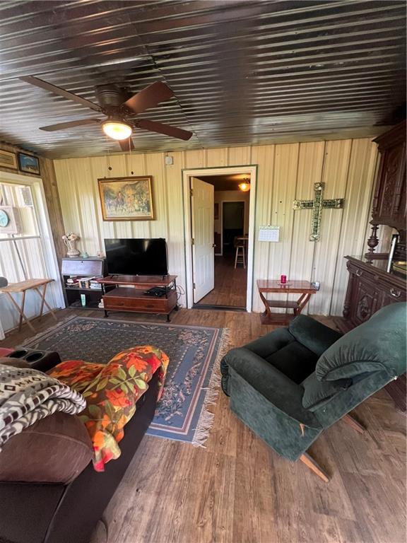 160 Scarborough Road Trout, LA 71371 - Photo 14 of 20 Gallery Image 14