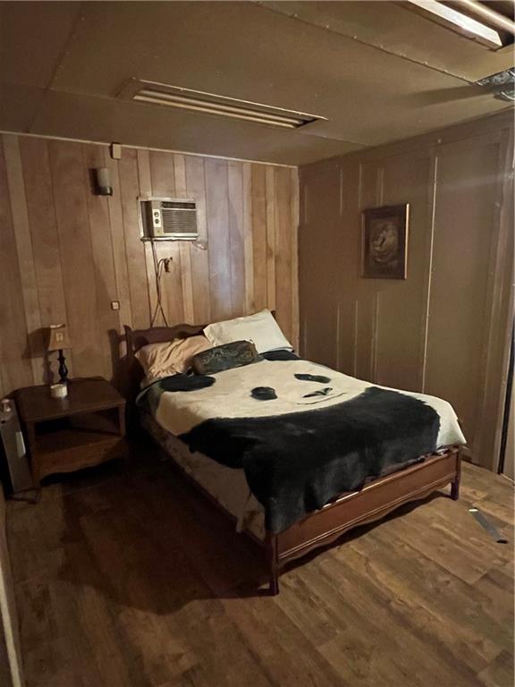 160 Scarborough Road Trout, LA 71371 - Photo 15 of 20 Gallery Image 15