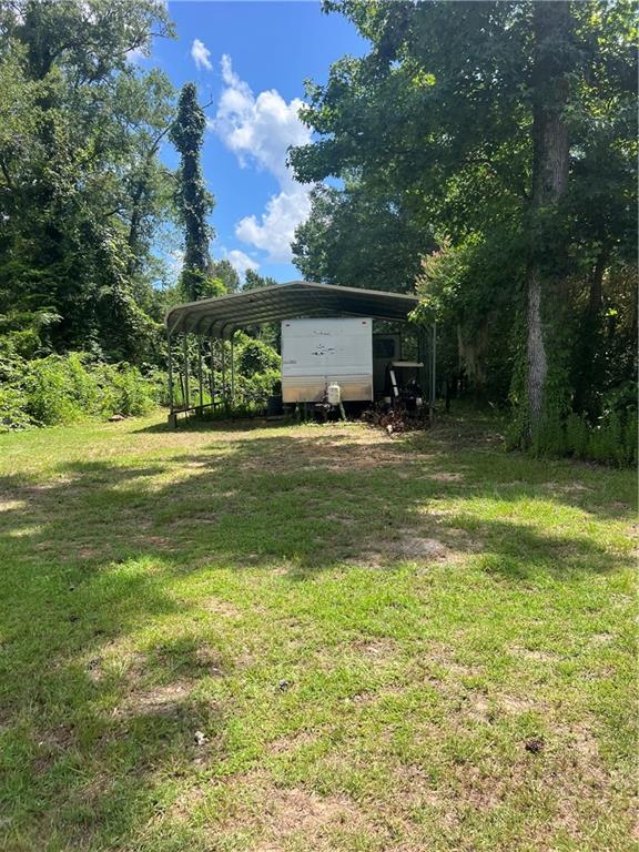 160 Scarborough Road Trout, LA 71371 - Photo 18 of 20 Gallery Image 18