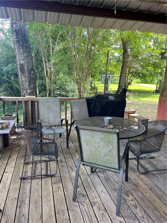 160 Scarborough Road Trout, LA 71371 - Photo 3 of 20 Gallery Image 3