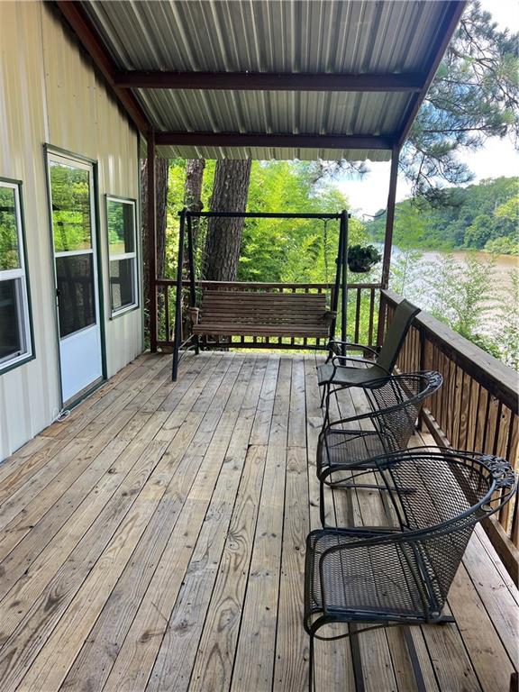 160 Scarborough Road Trout, LA 71371 - Photo 4 of 20 Gallery Image 4