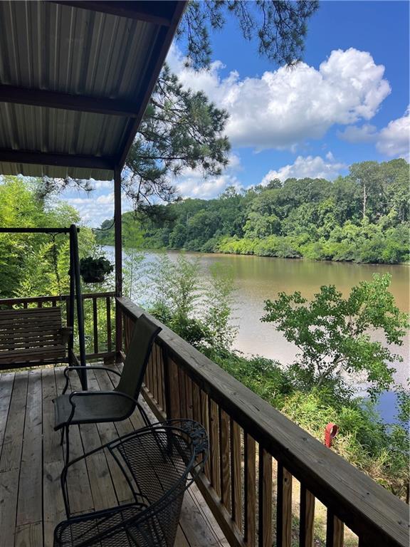160 Scarborough Road Trout, LA 71371 - Photo 5 of 20 Gallery Image 5