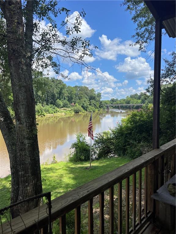 160 Scarborough Road Trout, LA 71371 - Photo 6 of 20 Gallery Image 6