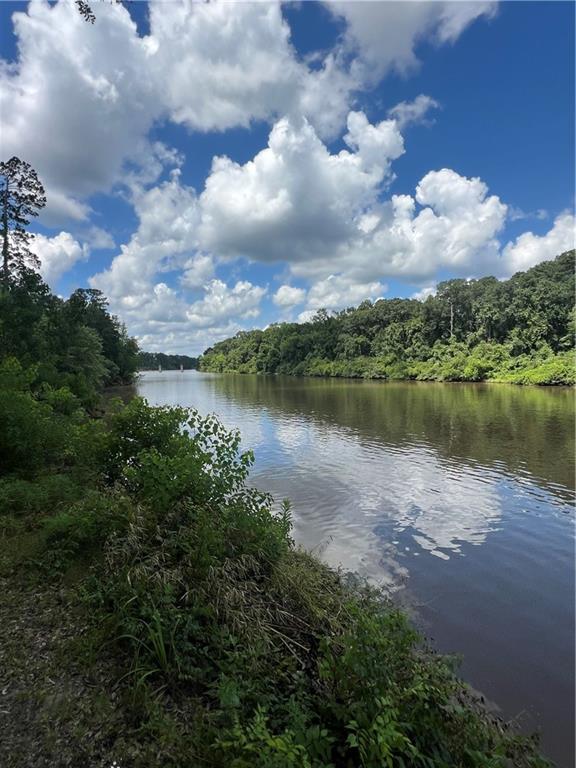 160 Scarborough Road Trout, LA 71371 - Photo 7 of 20 Gallery Image 7
