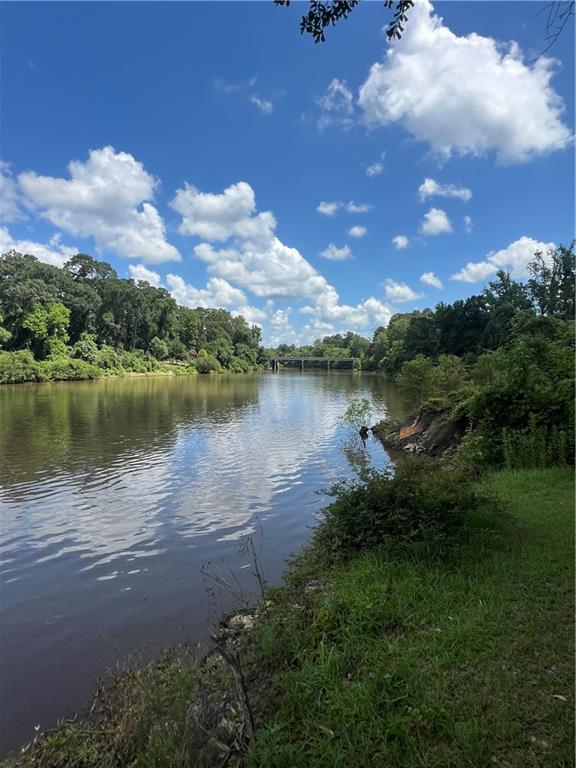 160 Scarborough Road Trout, LA 71371 - Photo 8 of 20 Gallery Image 8