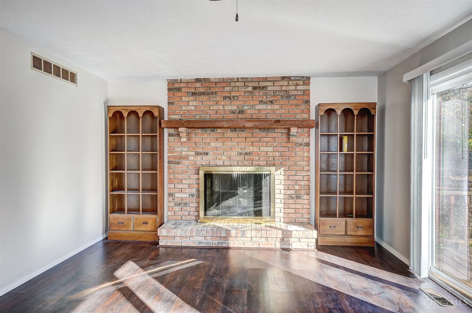 205 Lylburn Road Middletown, OH 45044 - Photo 27 of 60 Gallery Image 27