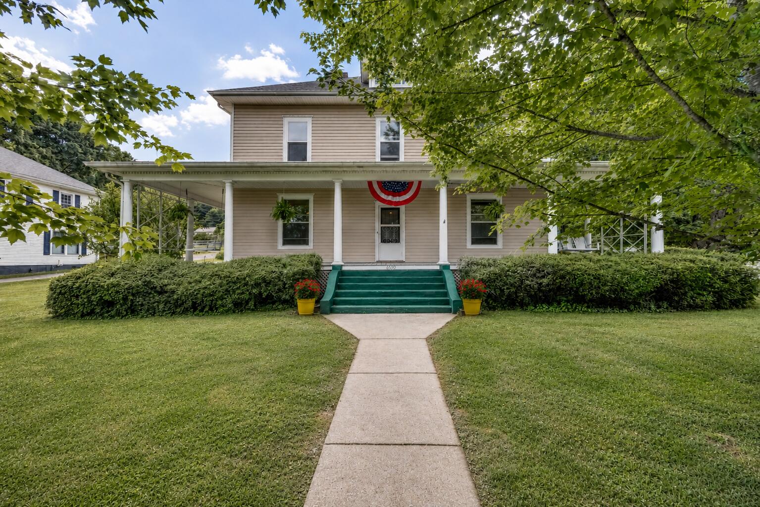 6590 Alum Springs Road Danville, KY 40422 - Photo 5 of 57 ChatGPT Image Jun 12, 2026, 05_25_55 PM