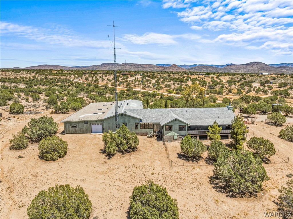 2401 North Stephan Road Kingman, AZ 86401 - Photo 7 of 92 Other