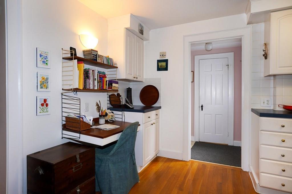 8 Ronaele Road Medford, MA 02155 - Photo 11 of 35 Gallery Image 11