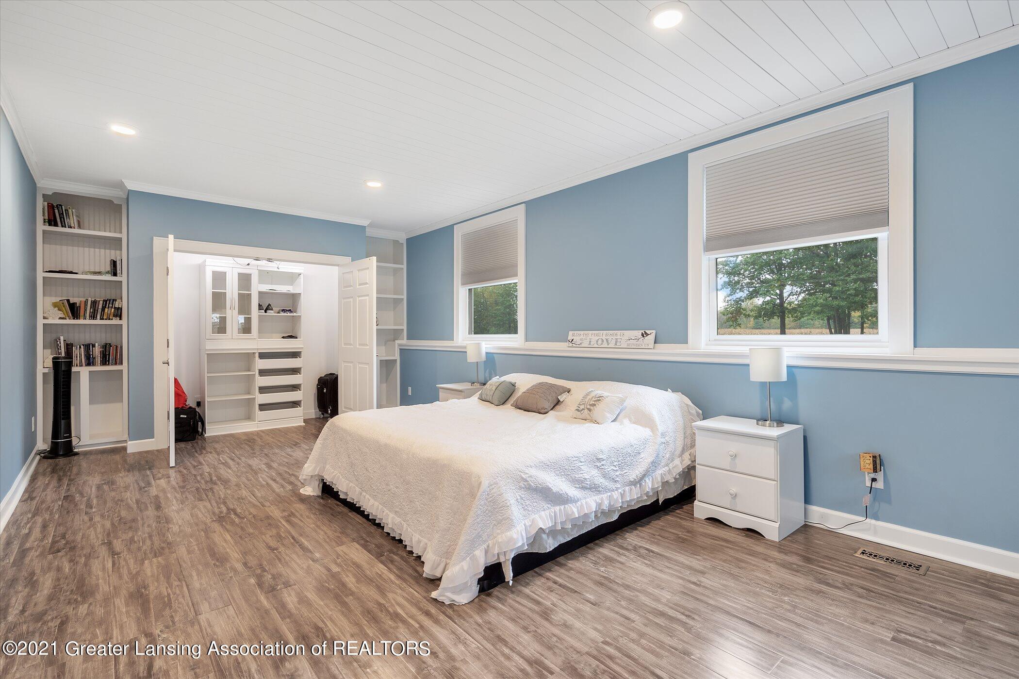4725 North Branch Road Williamston, MI 48895 - Photo 20 of 63 20-4725 N Branch Rd-Windowstill Real Est