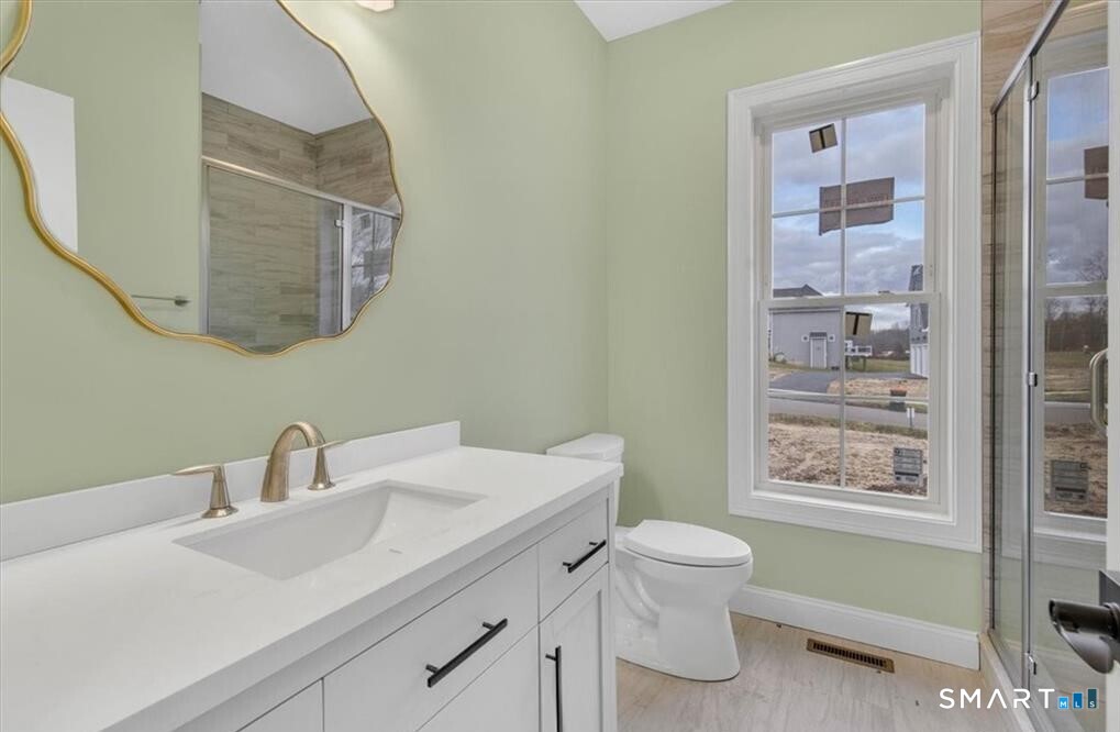 8 Taylor Road Colchester, CT 06415 - Photo 12 of 27