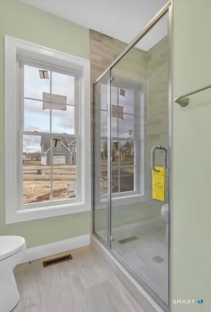 $869,900 | 8 Taylor Road, Colchester, CT 06415