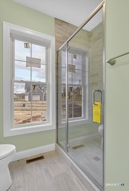 8 Taylor Road Colchester, CT 06415 - Photo 13 of 27