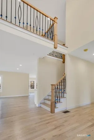 $869,900 | 8 Taylor Road, Colchester, CT 06415