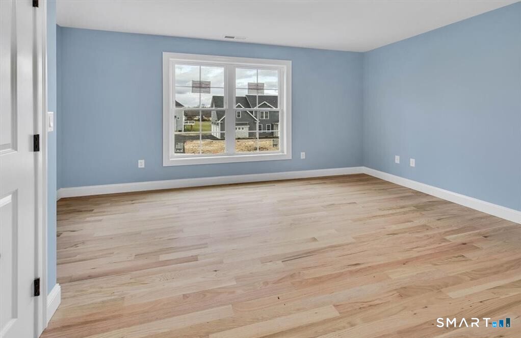 8 Taylor Road Colchester, CT 06415 - Photo 17 of 27