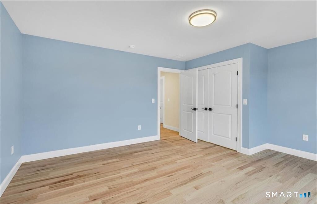 8 Taylor Road Colchester, CT 06415 - Photo 18 of 27