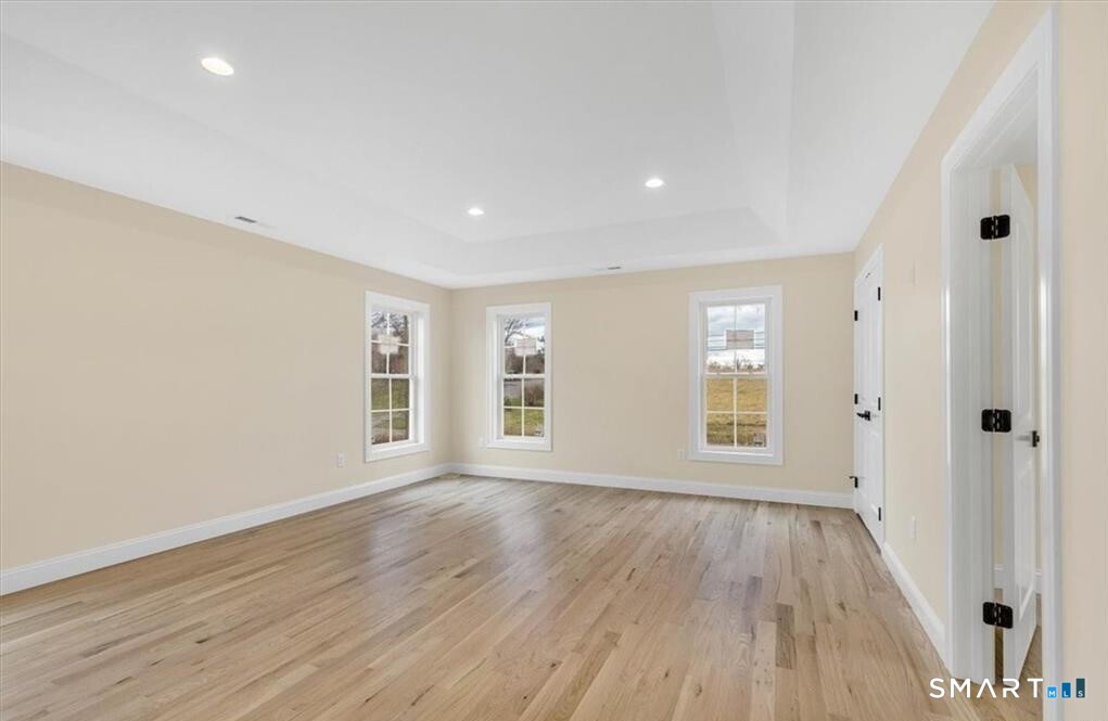 8 Taylor Road Colchester, CT 06415 - Photo 19 of 27