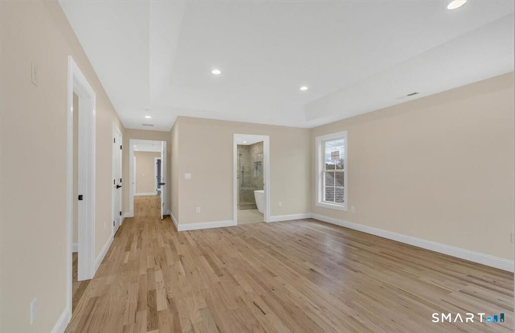 8 Taylor Road Colchester, CT 06415 - Photo 21 of 27