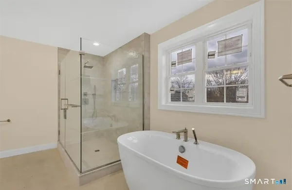 $869,900 | 8 Taylor Road, Colchester, CT 06415