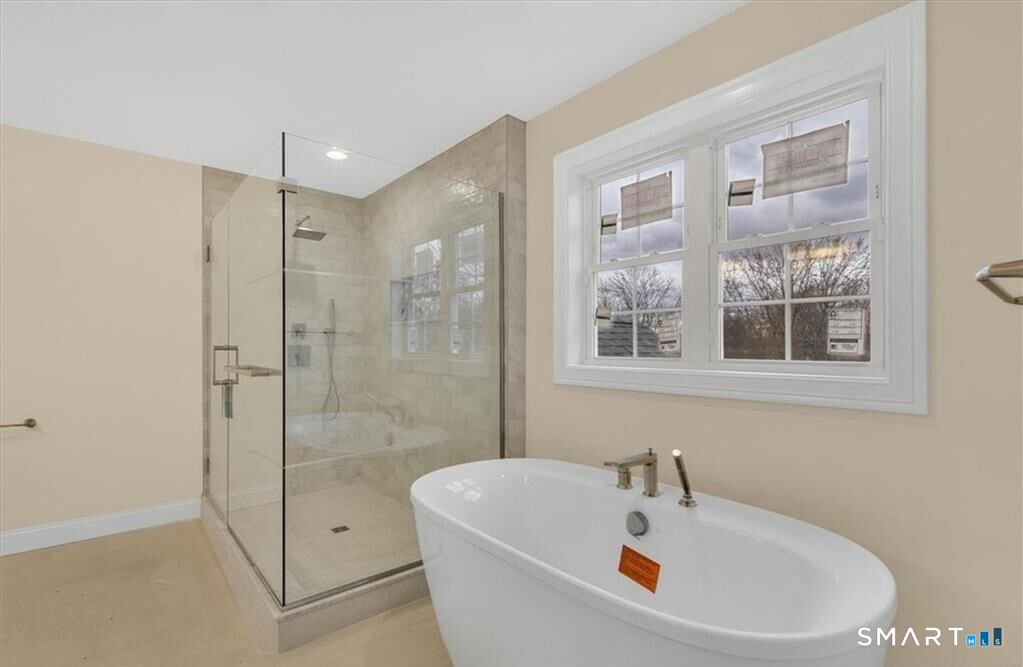 8 Taylor Road Colchester, CT 06415 - Photo 22 of 27