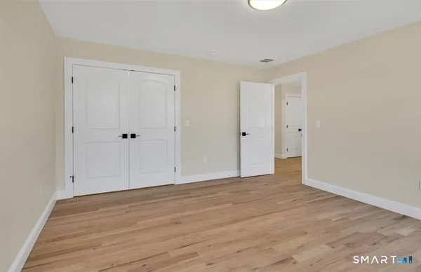 $869,900 | 8 Taylor Road, Colchester, CT 06415