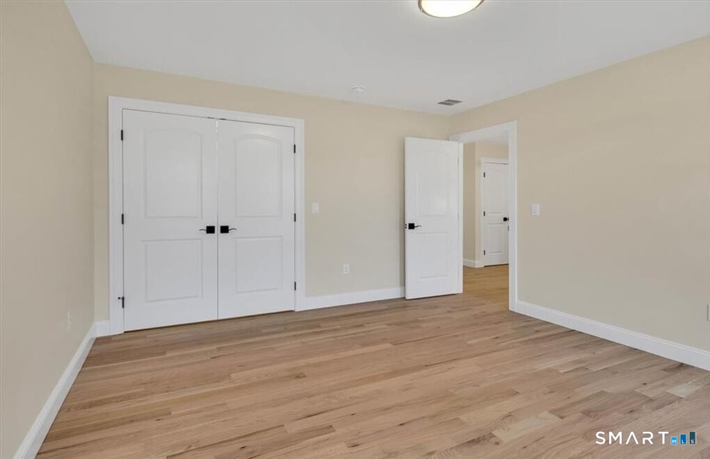 8 Taylor Road Colchester, CT 06415 - Photo 26 of 27