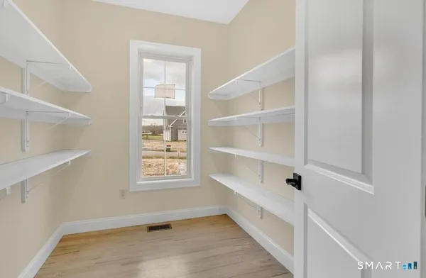 $869,900 | 8 Taylor Road, Colchester, CT 06415