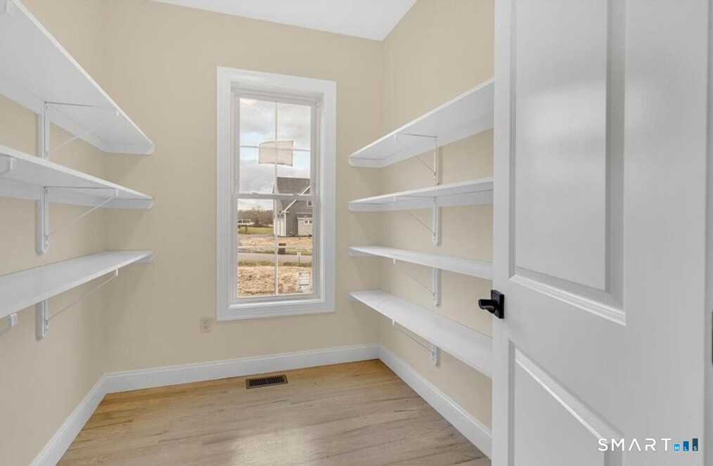 8 Taylor Road Colchester, CT 06415 - Photo 4 of 27