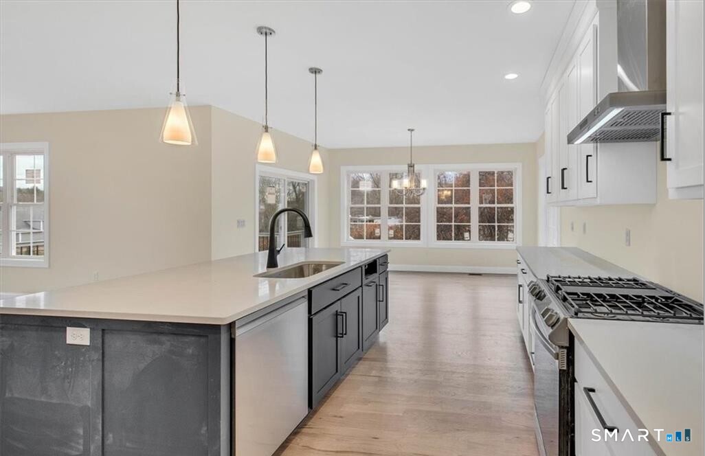 8 Taylor Road Colchester, CT 06415 - Photo 5 of 27