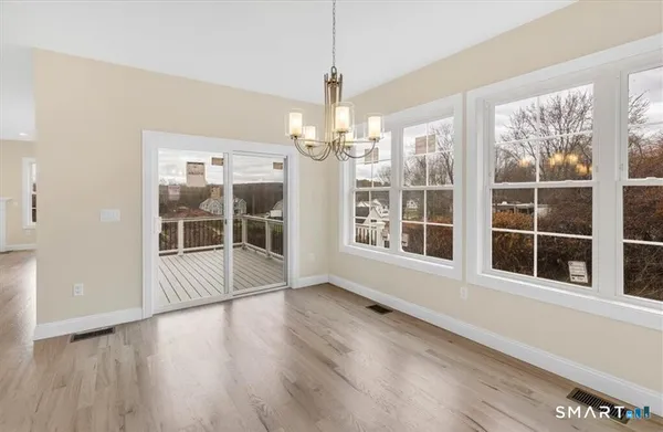 $869,900 | 8 Taylor Road, Colchester, CT 06415