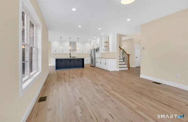 $869,900 | 8 Taylor Road, Colchester, CT 06415