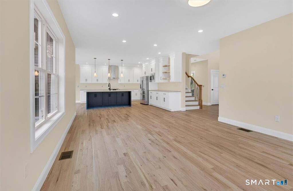 8 Taylor Road Colchester, CT 06415 - Photo 9 of 27