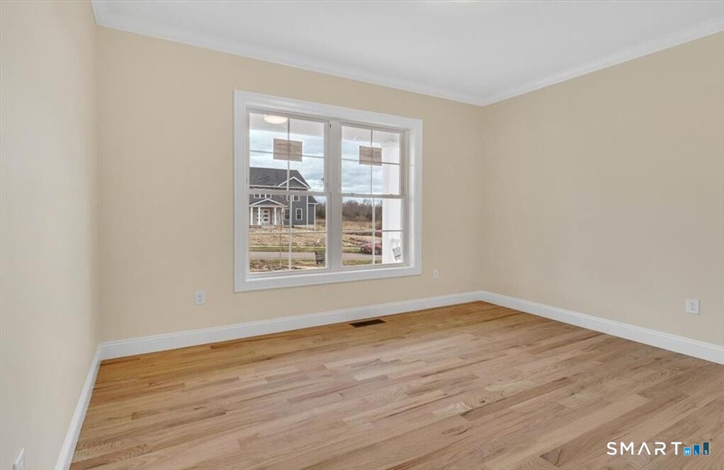 8 Taylor Road Colchester, CT 06415 - Photo 10 of 27