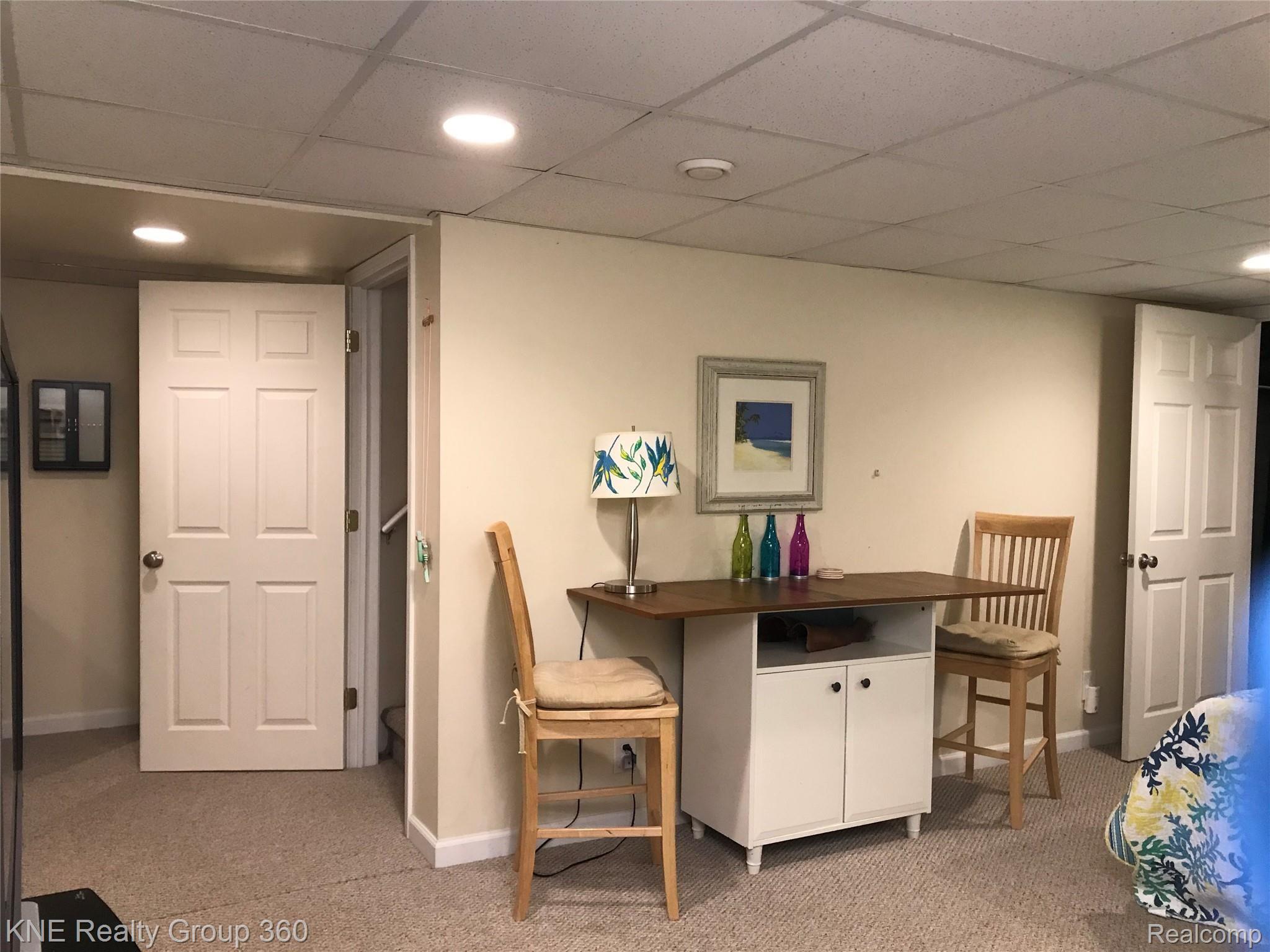 720 Brower Road Fowlerville, MI 48836 - Photo 23 of 38 3B367ED4-5BBE-48E2-8F85-FED0749442D8.jpeg