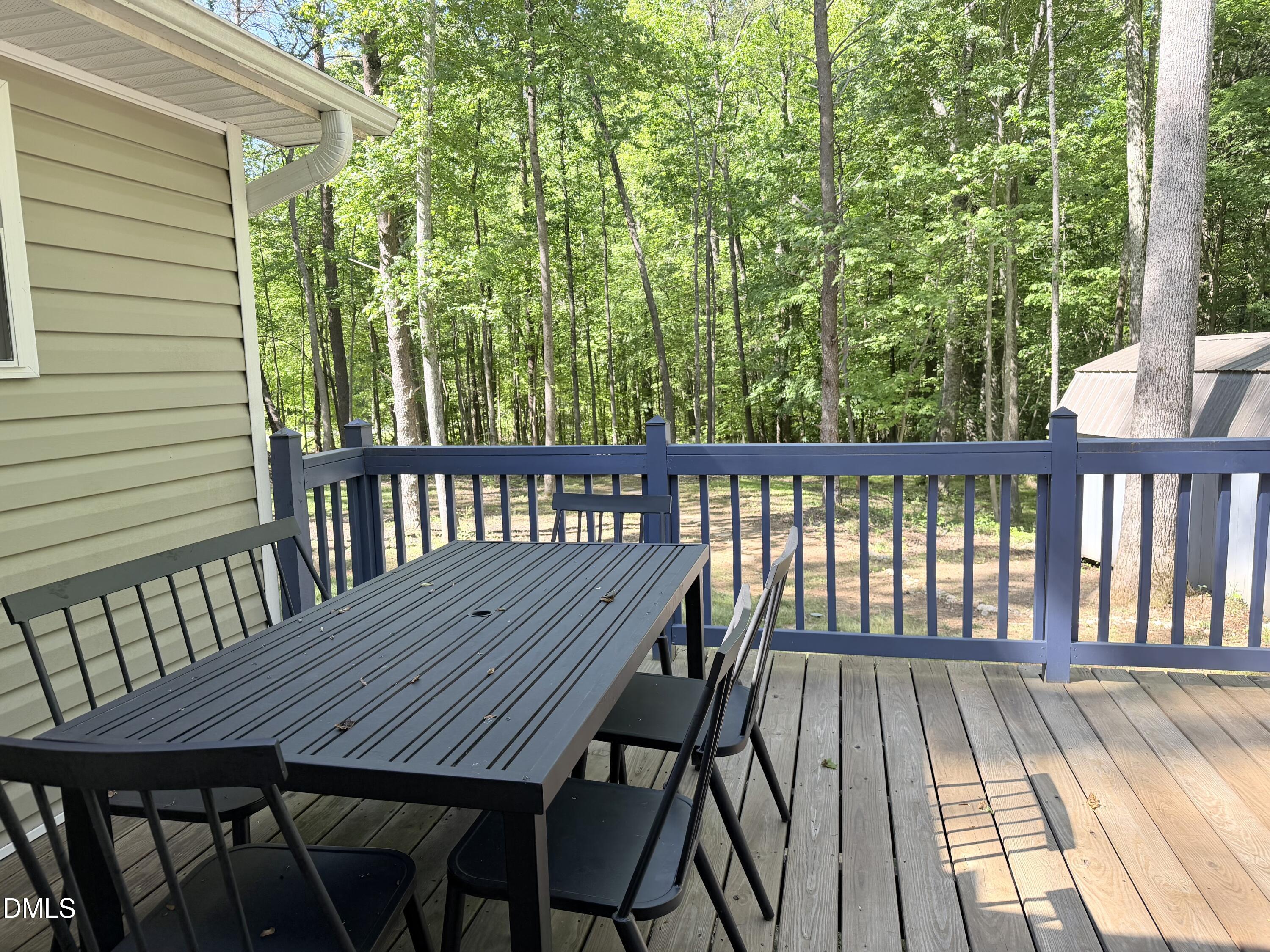 6304 Harmony Church Road Efland, NC 27243 - Photo 26 of 35 IMG_3577