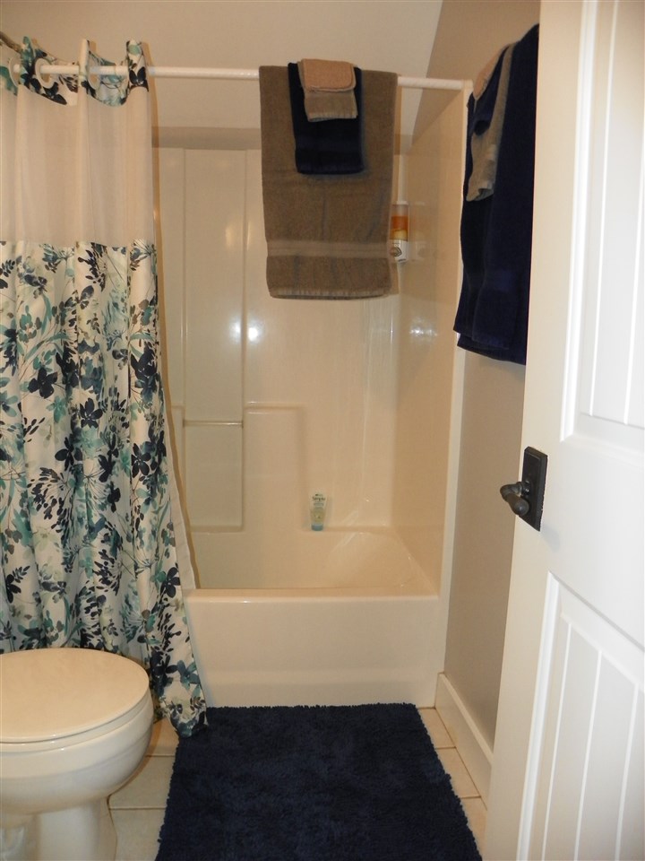 108 Honey Road Marlow, NH 03456 - Photo 38 of 40 Gallery Image 38
