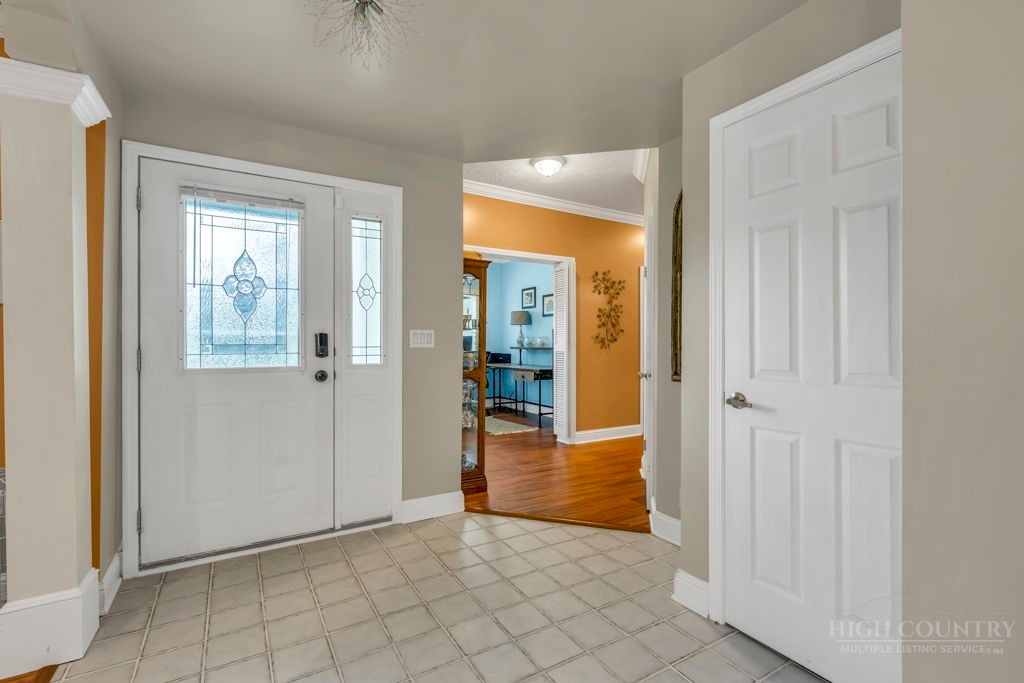 2377 Longhope Road Todd, NC 28684 - Photo 26 of 45