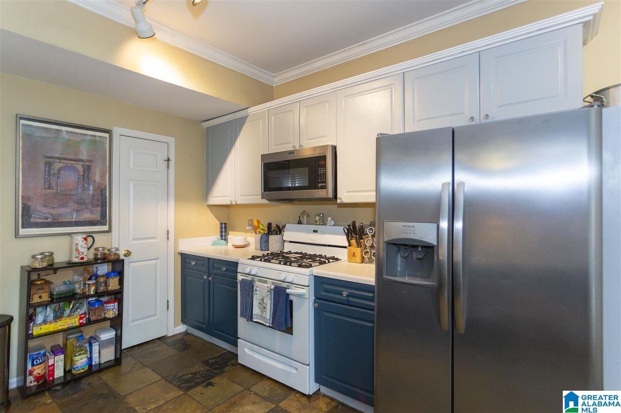 2005 Ashley Brook Way Helena, AL 35080 - Photo 11 of 43