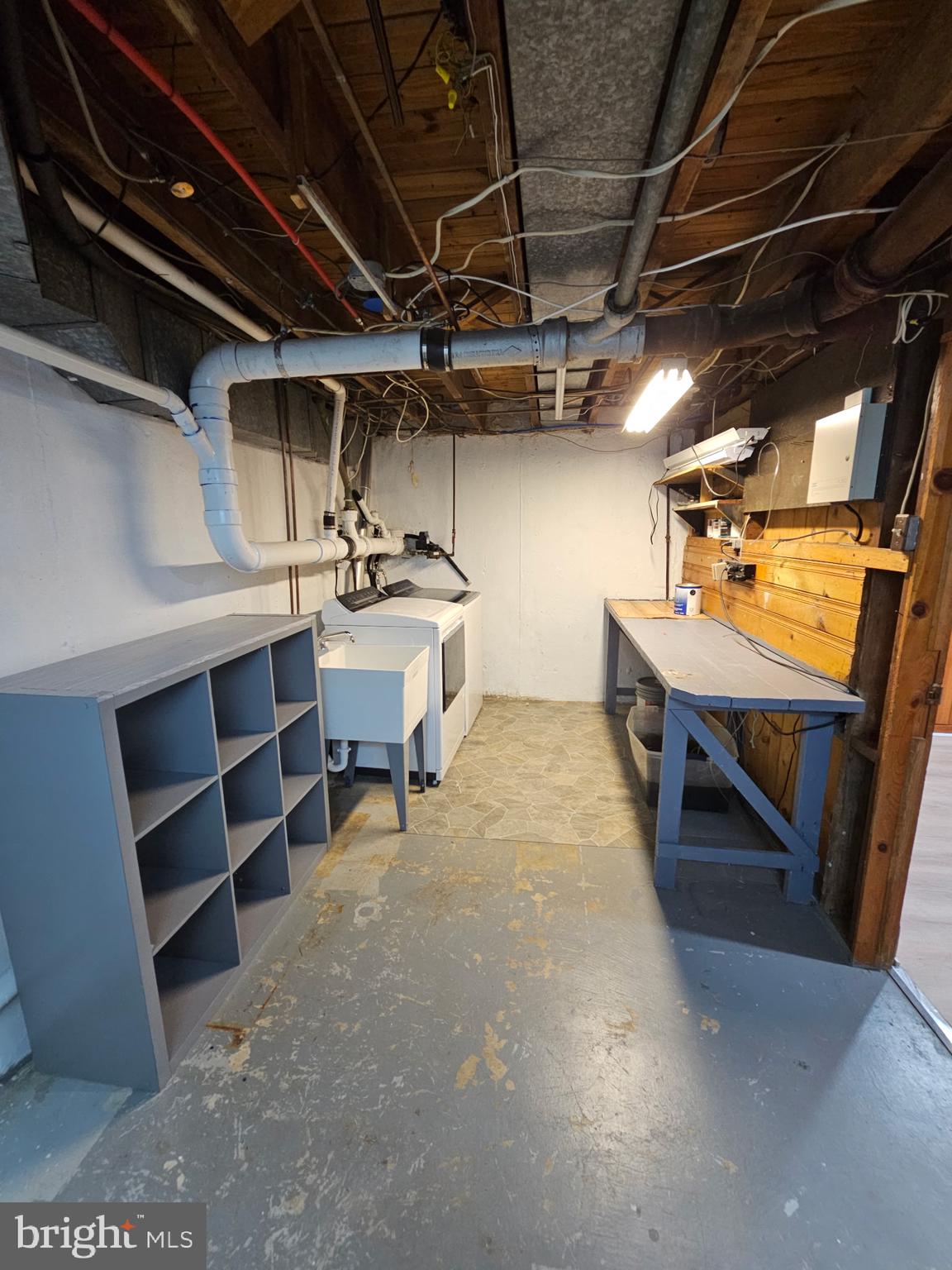 804 Marchman Road Philadelphia, PA 19115 - Photo 19 of 22