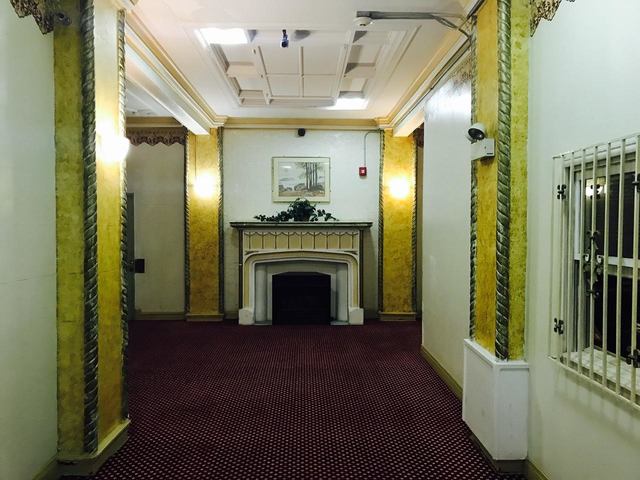 839 West Sheridan Road, Unit 323 Chicago, IL 60613 - Photo 2 of 7