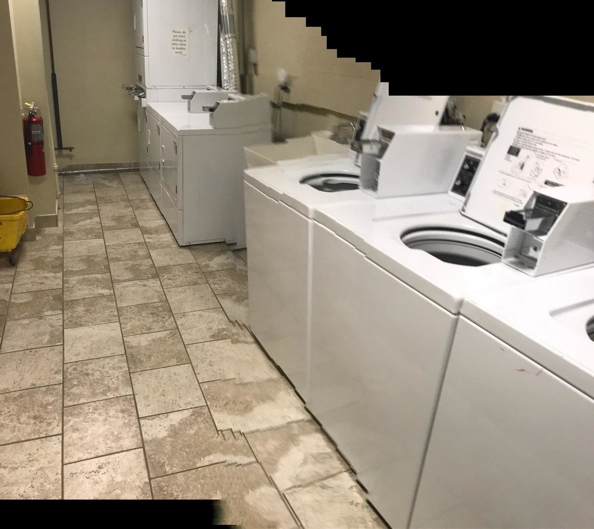 839 West Sheridan Road, Unit 323 Chicago, IL 60613 - Photo 7 of 7