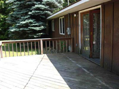 1685 Gun Club Road Caro, MI 48723 - Photo 2 of 6 20177148-1.JPG