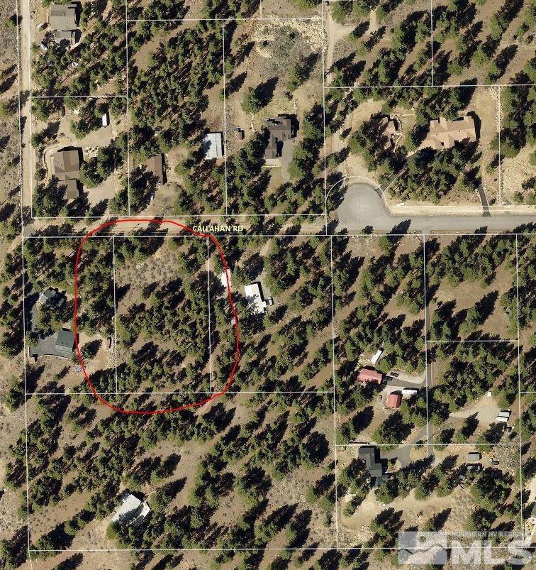 16380 Callahan Road Reno, NV 89511 - Photo 2 of 6 Photo 2